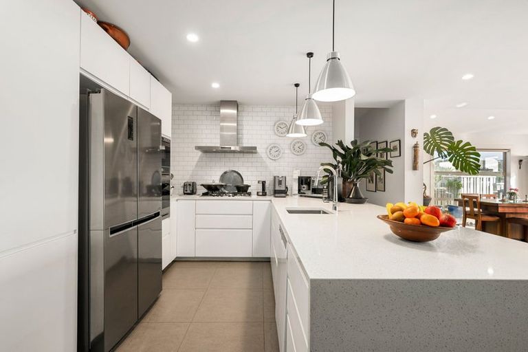 Photo of property in 18a Birkhall Grove, Strathmore Park, Wellington, 6022