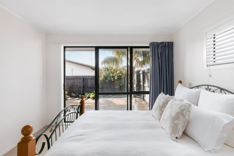 Photo of property in 2/66 Campbell Road, Mount Maunganui, 3116