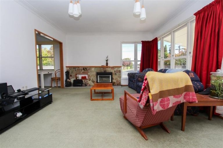 Photo of property in 140 Beerescourt Road, Beerescourt, Hamilton, 3200