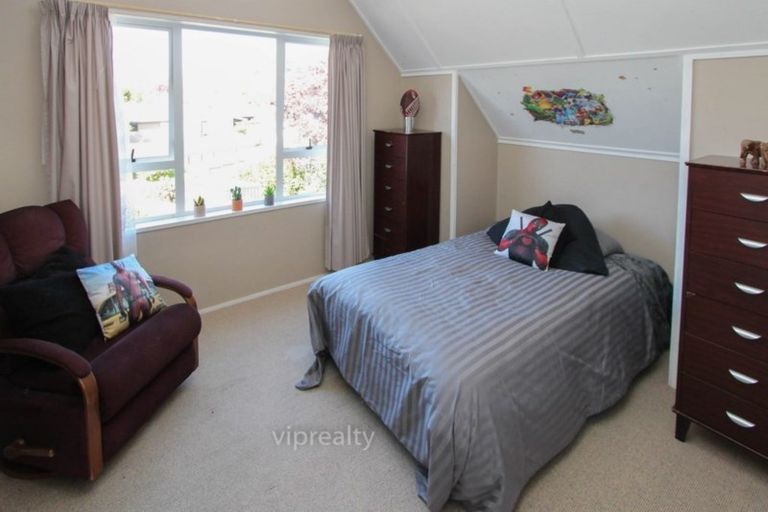 Photo of property in 17 Icarus Place, Sunnybrook, Rotorua, 3015