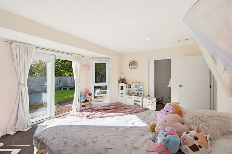 Photo of property in 185 Tuahiwi Road, Tuahiwi, Kaiapoi, 7691