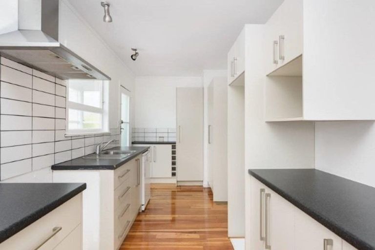 Photo of property in 4 Concord Avenue, Mount Maunganui, 3116