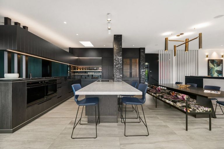 Photo of property in 9 Little Alpha Loop, Wanaka, 9305