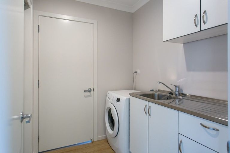 Photo of property in 48b Hamilton Road, Cambridge, 3434