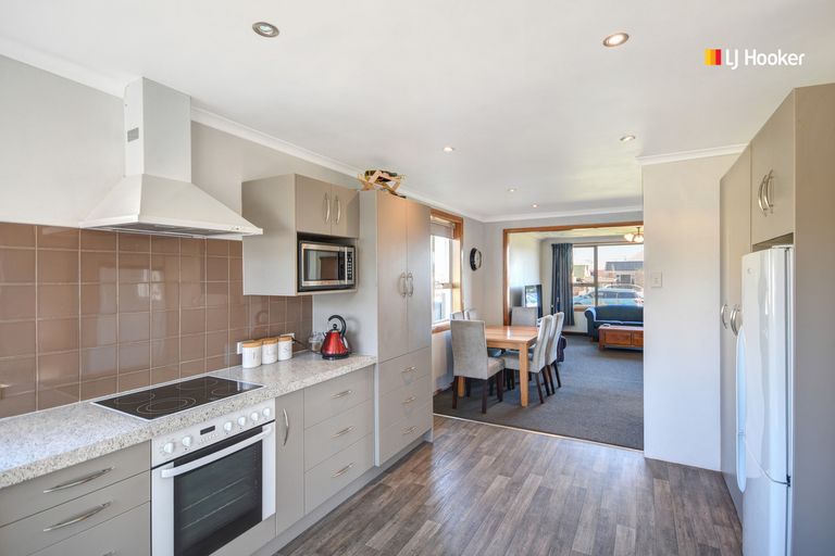 Photo of property in 191 Gordon Road, Mosgiel, 9024