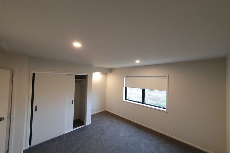 Photo of property in 32/137 Hall Avenue, Favona, Auckland, 2024