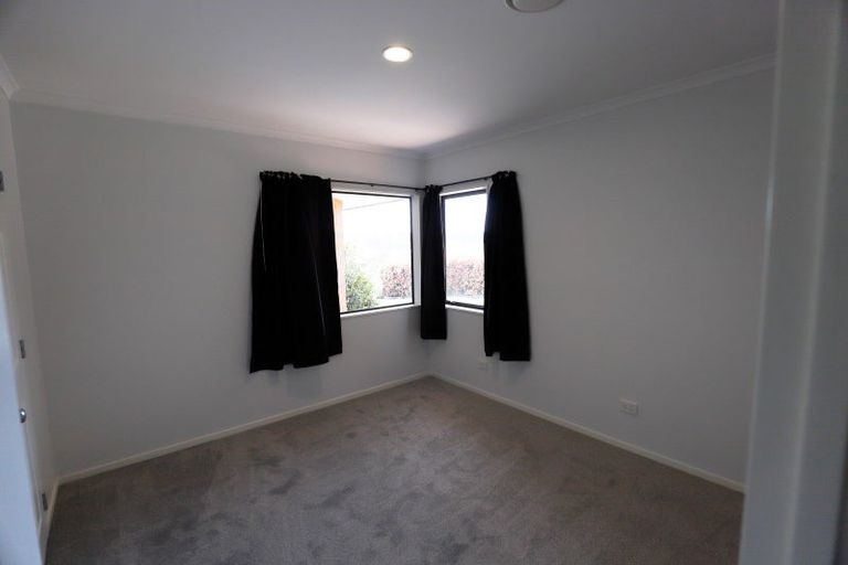 Photo of property in 103 Kahotea Drive, Motuoapa, Turangi, 3382