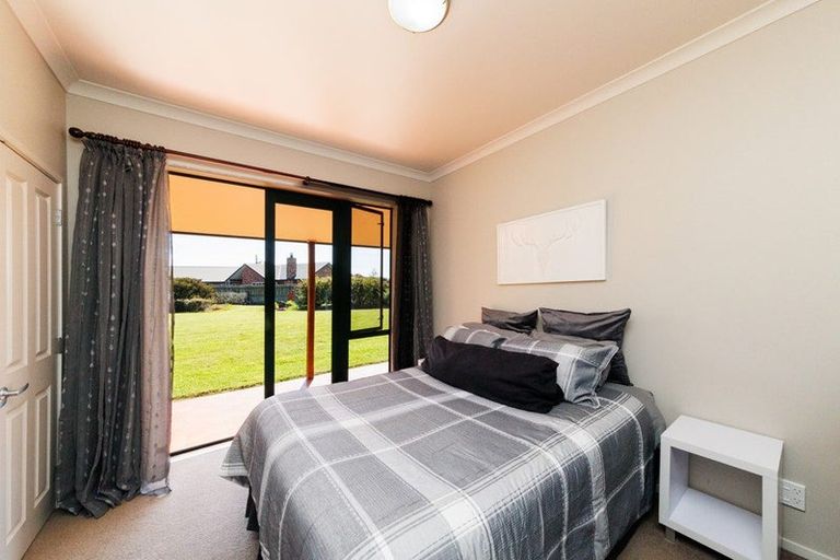 Photo of property in 4 Harper Mews, Feilding, 4702