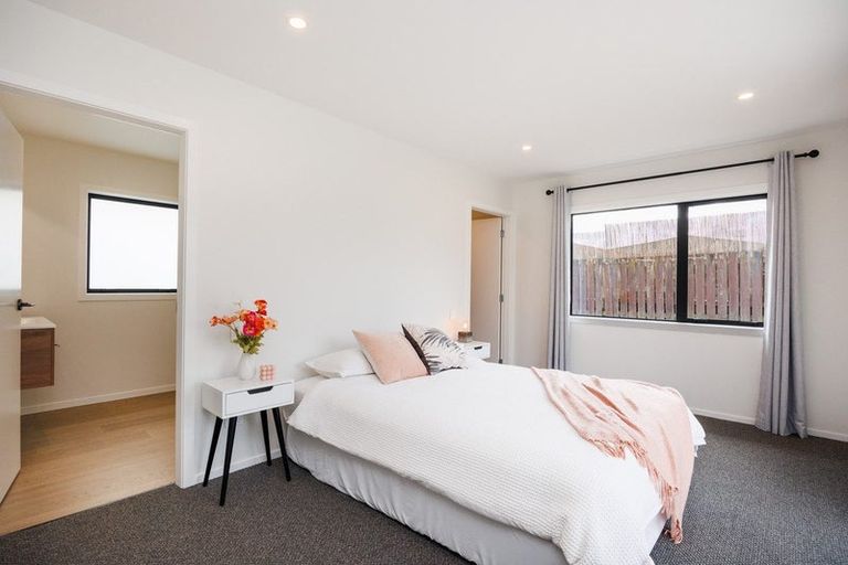 Photo of property in 5 Rayner Lane, Marton, 4710