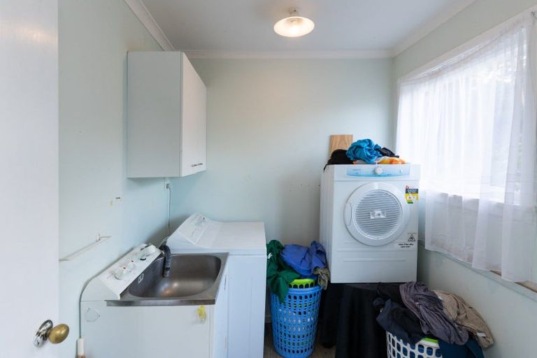 Photo of property in 879 Main Street, Roslyn, Palmerston North, 4414