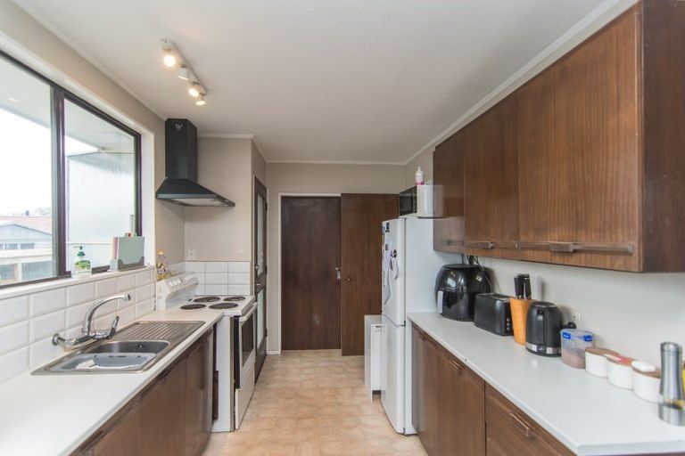 Photo of property in 15 Saint Leonards Road, Temuka, 7920