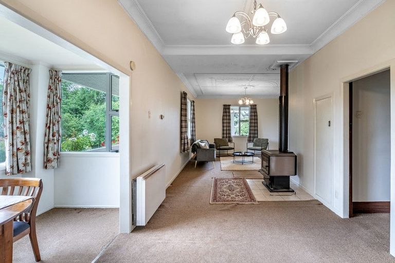Photo of property in 1250 Waipahi Highway, Pukerau, Gore, 9772