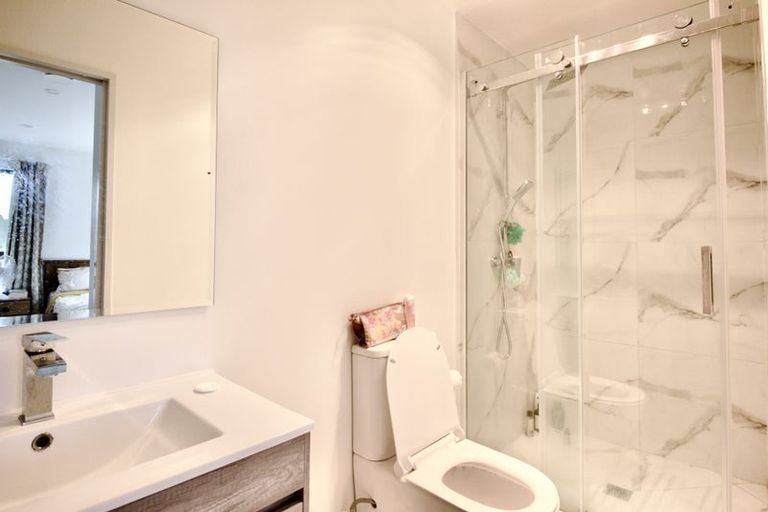 Photo of property in 56 Cosgrave Road, Papakura, 2110