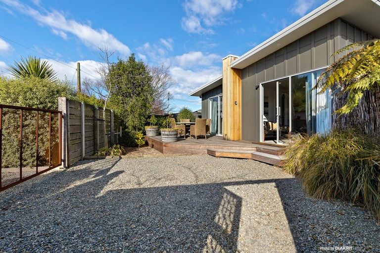 Photo of property in 2 North Street, Greytown, 5712