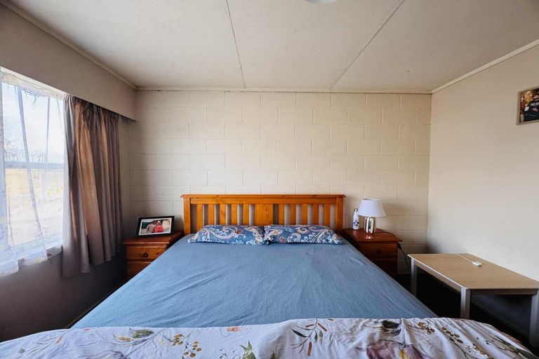 Photo of property in 611 Church Street, Terrace End, Palmerston North, 4410