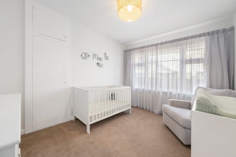 Photo of property in 72g Tuckers Road, Casebrook, Christchurch, 8051