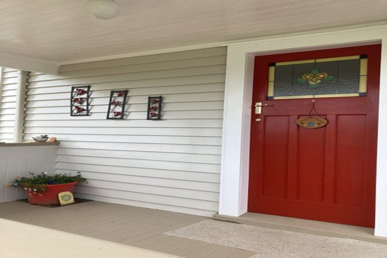 Photo of property in 12 Glen View Avenue, Otorohanga, 3900