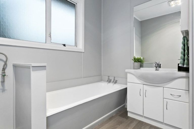 Photo of property in 33 Princes Street, Cambridge, 3434