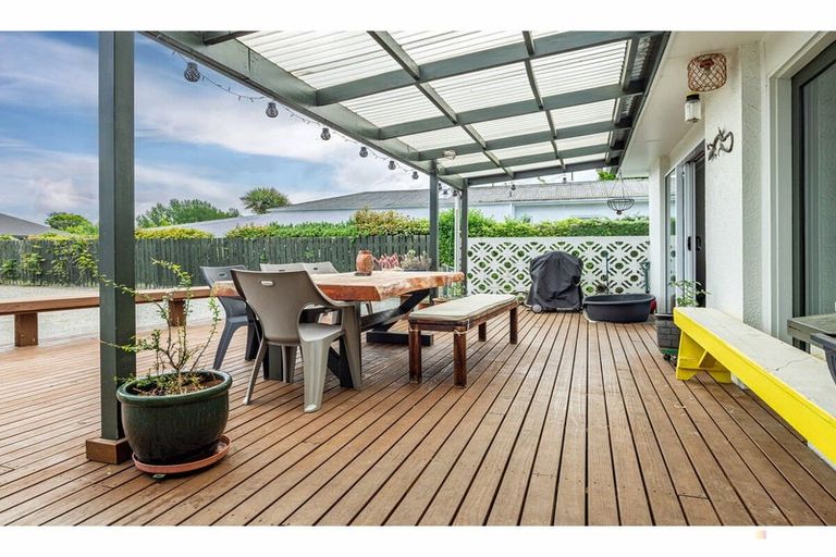 Photo of property in 238 Talbot Street, Geraldine, 7930