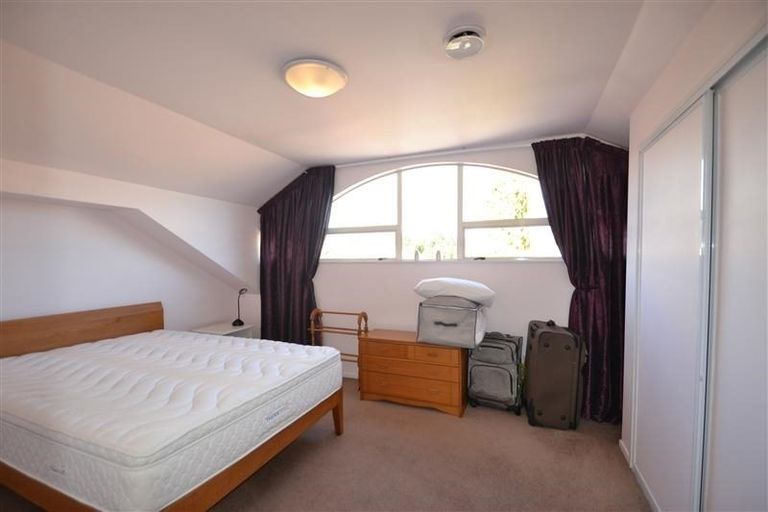 Photo of property in 3 Honey-tye Way, Stoke, Nelson, 7011