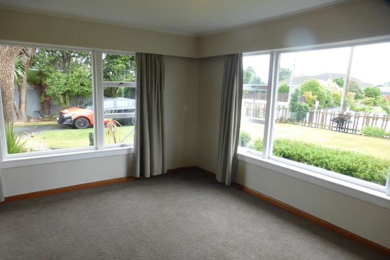 Photo of property in 11 Kevin Street, Hoon Hay, Christchurch, 8025