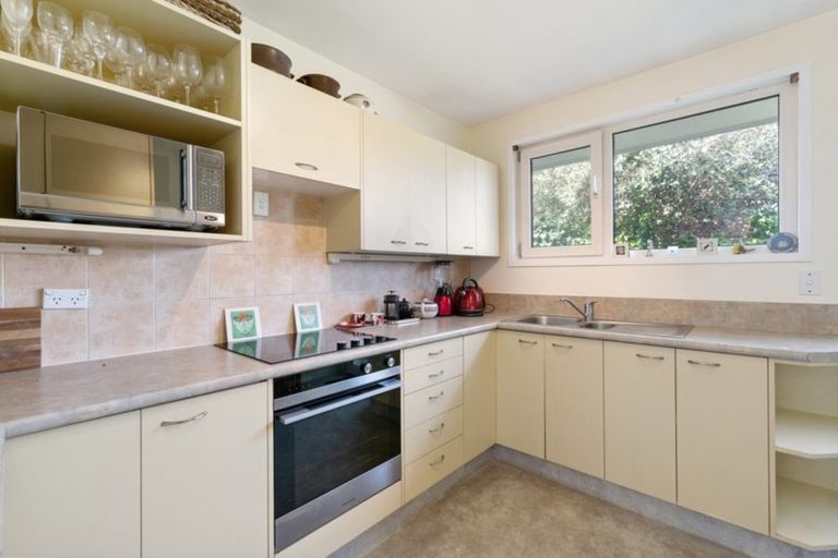 Photo of property in 5/15 Matai Street East, Riccarton, Christchurch, 8011