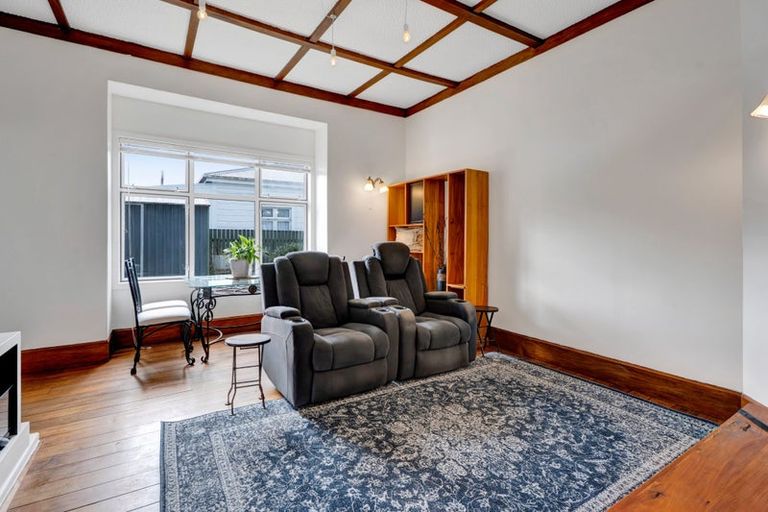 Photo of property in 25 Portia Street, Stratford, 4332