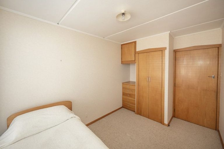 Photo of property in 7 Meon Street, Oamaru North, Oamaru, 9400