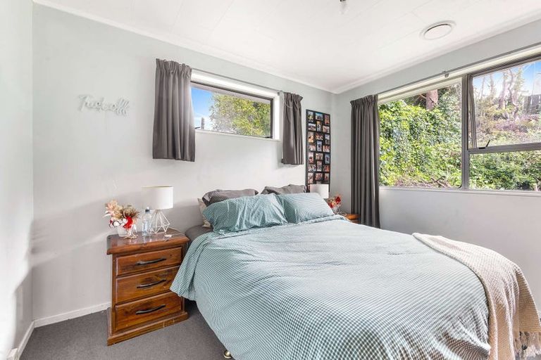 Photo of property in 86 Pembroke Street, Westown, New Plymouth, 4310