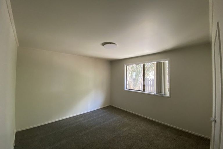 Photo of property in 16 Malte Brun Place, Papatoetoe, Auckland, 2025