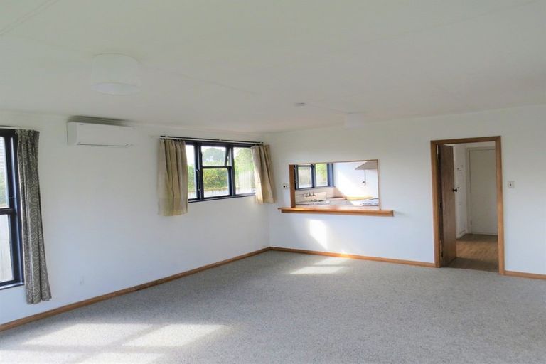 Photo of property in 8 Ayr Place, Hokowhitu, Palmerston North, 4410