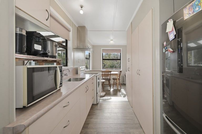 Photo of property in 7 Wellesley Grove, Gate Pa, Tauranga, 3112