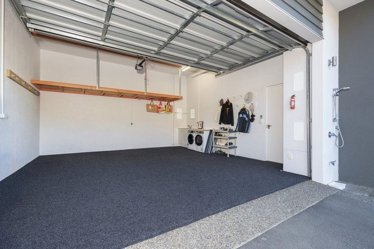 Photo of property in 20 Kotare Place, Kaiteriteri, Motueka, 7197