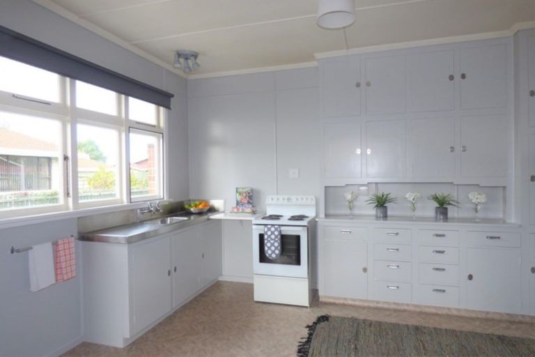 Photo of property in 9 Stirling Street, Oamaru North, Oamaru, 9400