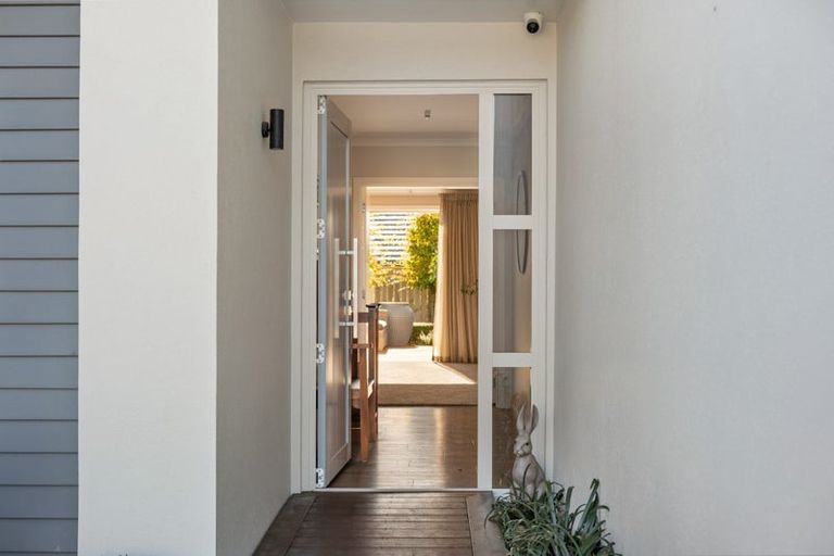 Photo of property in 4 Spitfire Drive, Burleigh, Blenheim, 7201