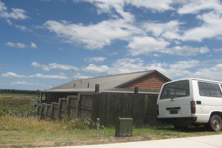 Photo of property in 152 Pukehina Parade, Pukehina, Te Puke, 3189