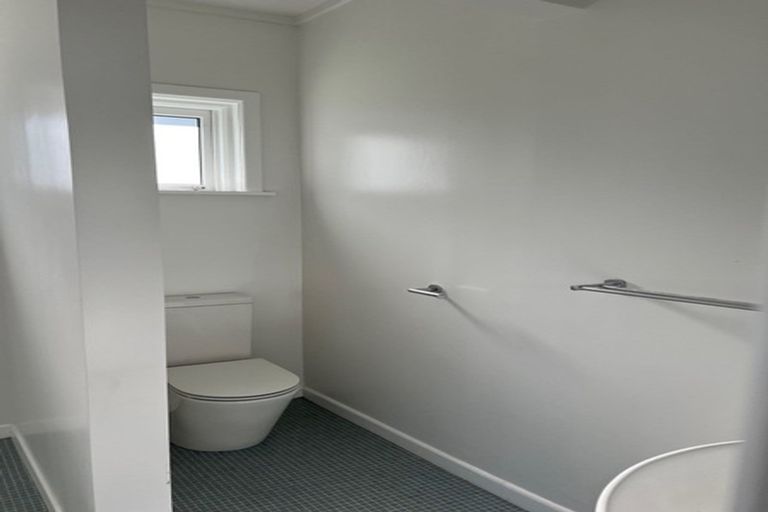 Photo of property in 3/69 Waitoa Road, Hataitai, Wellington, 6021