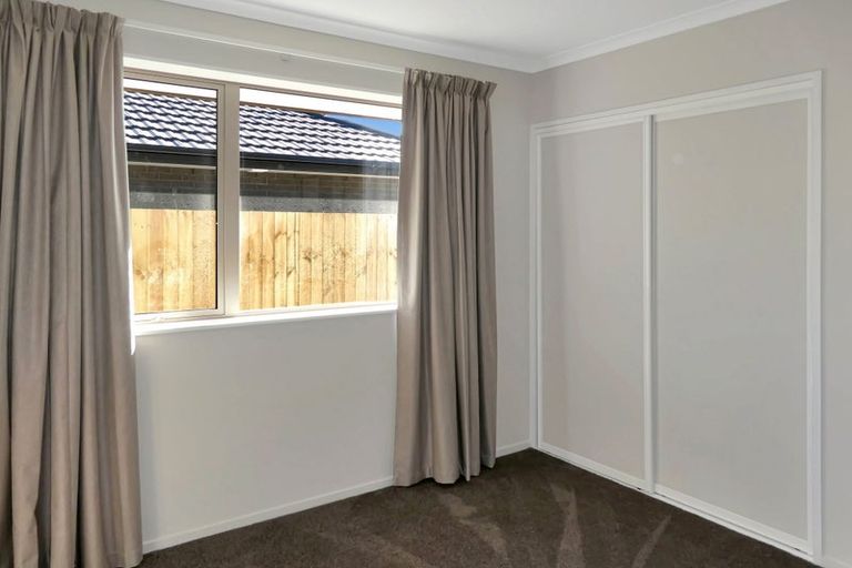 Photo of property in 22 Stud Road, Yaldhurst, Christchurch, 8042