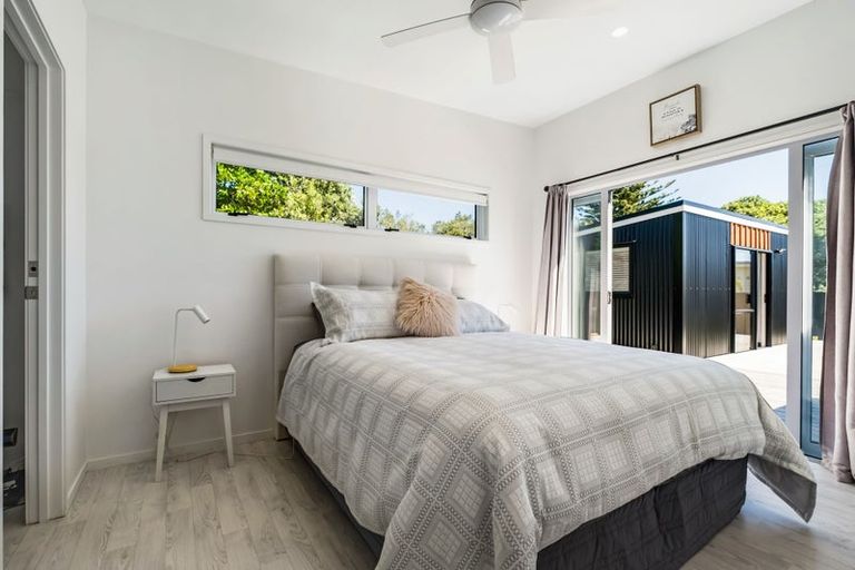 Photo of property in 3 Flame Tree Lane, Taipa, 0420