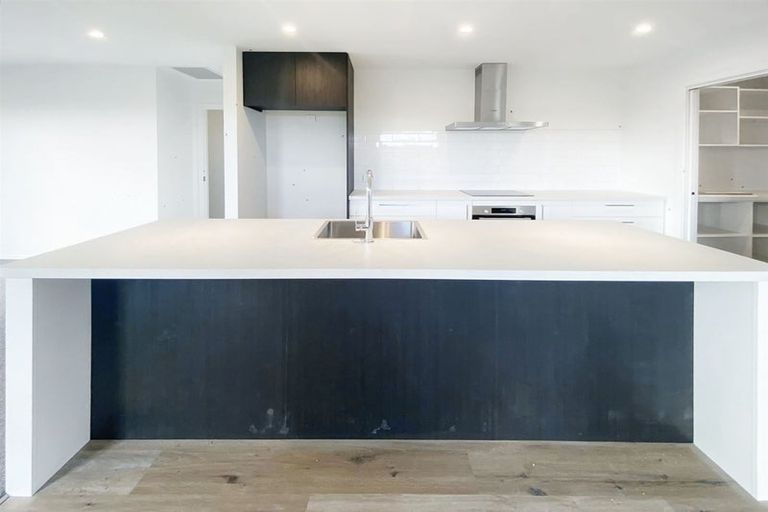 Photo of property in 3 Edgar Way, Rolleston, 7614