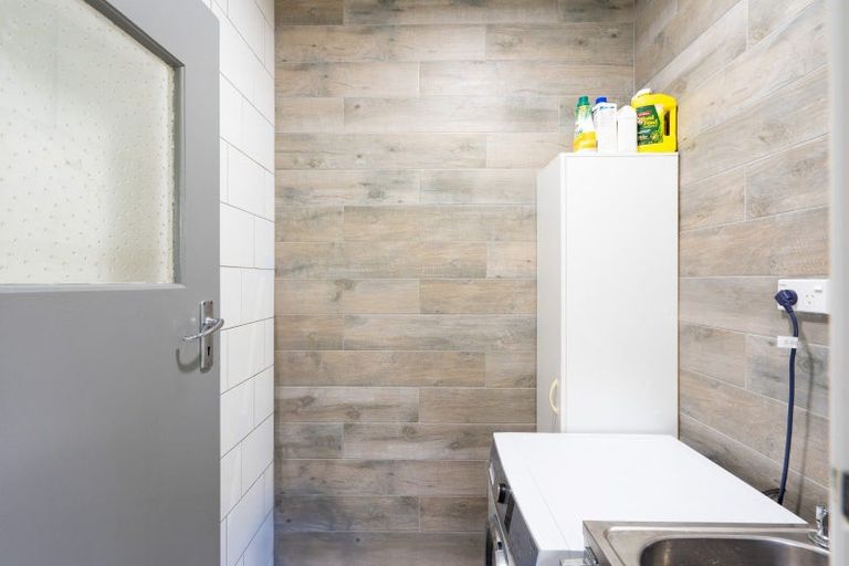 Photo of property in 6 Panapa Road, Waipatu, Hastings, 4172