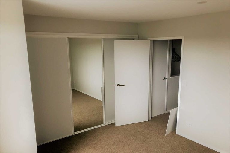 Photo of property in 51 Weir Lane, Silverdale, 0932