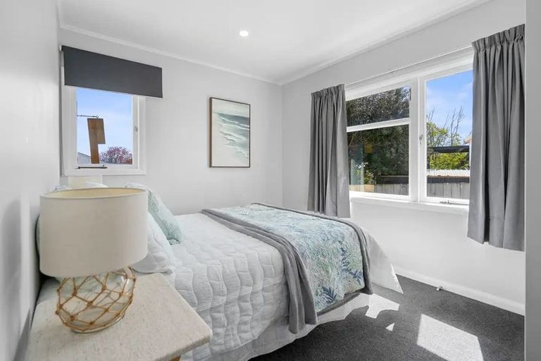 Photo of property in 39 Burns Street, Leamington, Cambridge, 3432
