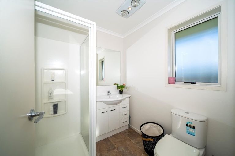 Photo of property in 470 Turuturu Road, Hawera, 4674