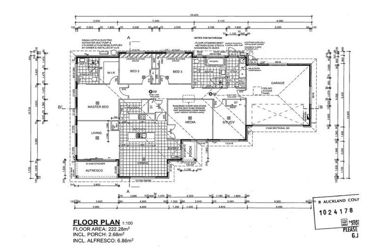 Photo of property in 3390c Kaipara Coast Highway, Glorit, Warkworth, 0984