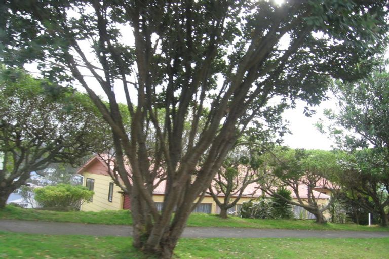 Photo of property in 229 Staithes Drive South, Whitby, Porirua, 5024