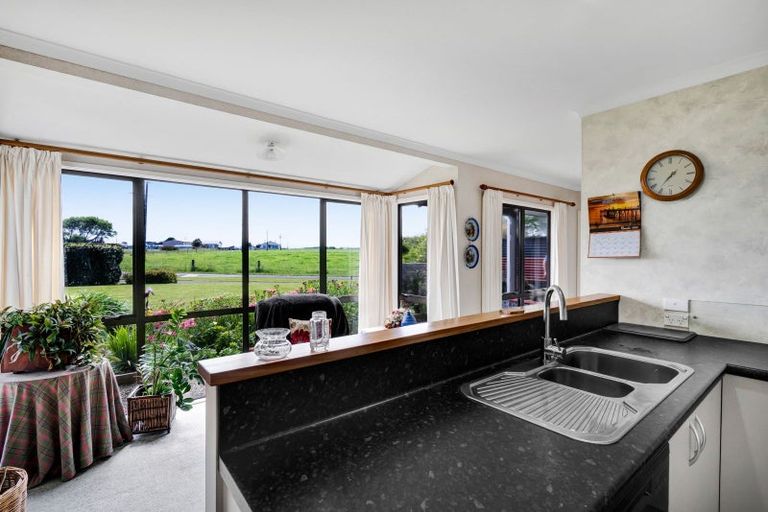 Photo of property in 2 Kaipi Street, Manaia, 4612