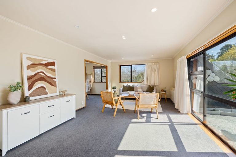 Photo of property in 5 Shalamar Drive, Cashmere, Christchurch, 8022