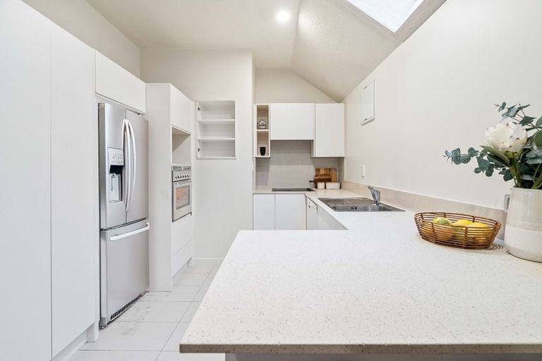 Photo of property in 80 Beckford Road, Opawa, Christchurch, 8023