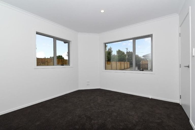 Photo of property in 56u4 Sandwich Road, Saint Andrews, Hamilton, 3200